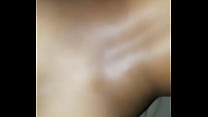 Como orinan las mujeres teniendo sexo