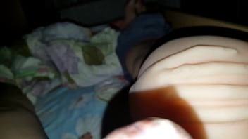 Con falsa