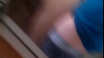 Daba y