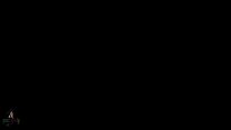 DC cómic