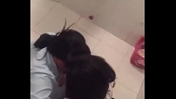 Dos lesvianas asiendo el amor max porrno gratis