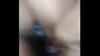 Estudiante dormuda