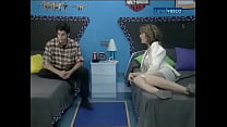 Famosas de la televisión cubana follando