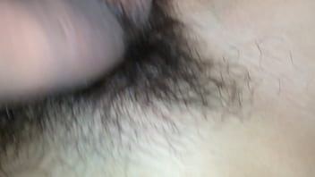 Gay cojiendo alsado