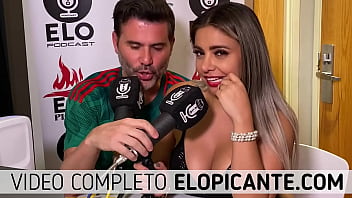 Https:  www.camwhores.video videos 10561113 camnair camnairx elo picante 2