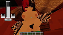 Jenny Mods