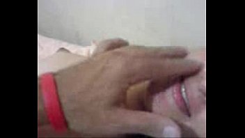 Jessica Nicaragua