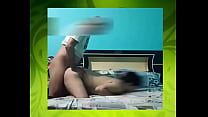 Jovenes chacales gay