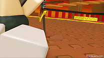 JUEGOS XXX ROBLOX