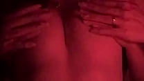 Lesviana frotando la vagina t teniendo sexo oral entre ellas