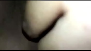 Memek tocil