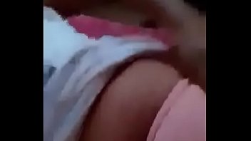 Mi hijo me toca  la  vagina