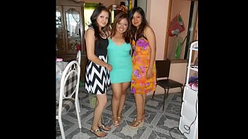 Mony Gomez