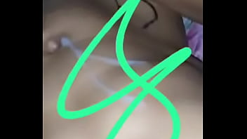 Morritos chupamdo