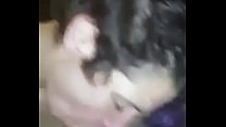 Mujere pormo cortedose