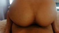 Nalgonas asiticas zooloxxx