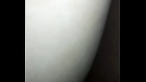 Niños haciendo travesuras