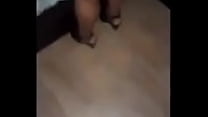 Padre se coje a su hija y a su mama