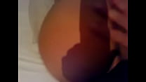 Paola villegas chilena anal
