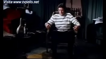 Película en castellano en Hd