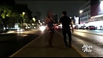 Porno buen rico y que el chico le agarre muy fuerte las tetas y qye le agarre muy muy fuerte el toto de la chicha