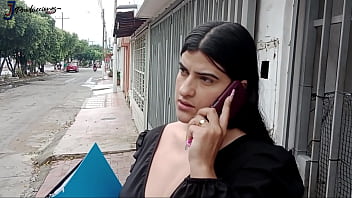 Porno de lesbianas ricas