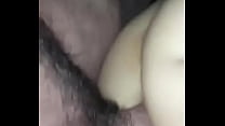Porno  durango colonia tierra y libertad