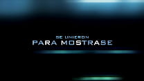 Porno visecsual xxx