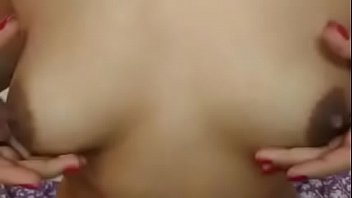 Porno xxx trabetis