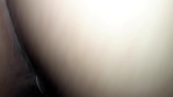 Prima sola en casa