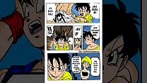 Sexo porno anime hentay sin sensura