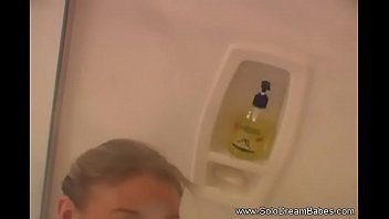 Solo güey