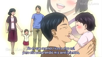 Sub espsñol