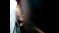 Tepen ç