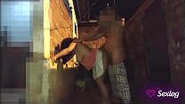 Videos escondidos