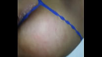 Videos me coji a mi hermana con Mi hermano me chantajea y hace que le chupe la verga