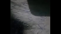 Videos pornos birjen