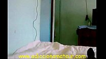 Www.cerdas.com.xxx.