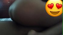 Xxx como se mueve la mujer