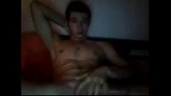 Xxx gay super dotado