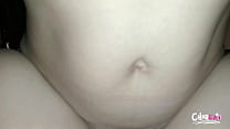 Yerno coje asu suegra