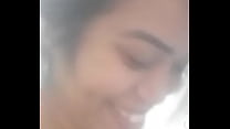 Anab Venezolana