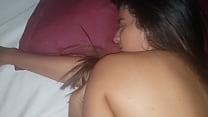 Videos de Sexo Colombianas trigueñas - XXX Porno - Max Porno