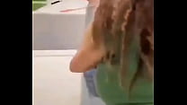 Https:  www.momvids.com videos 75818 eva nyx what are you doing ?utm_source=PBWeb&utm_medium=PBWeb&sub=100001