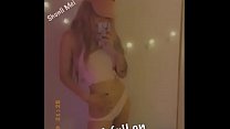Julieta venus18 winterpol completo