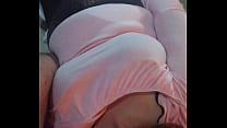 Madura vecina