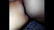 Max porno gratis mujer mostrando la chucha