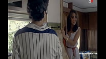 Videos de juliana tovar
