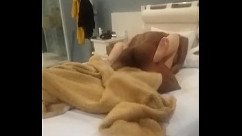 Culo caliente teniendo sexo con chico negro