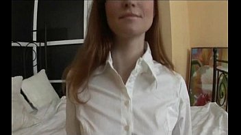 Porno para mujeres que tienen sexo anal
